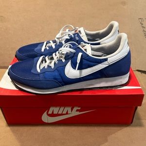 Nike Challenger OG Racer